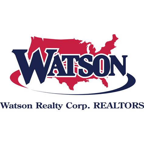 Watson realty corp - Watson Realty Corp. REALTORS®. Contact Me. (904) 466-8594. (904) 797-8600 - St. Augustine Office. I am a third generation native to Saint Augustine. My background in the service industry working with people and my interactions with my family, who also work in real estate has given me valuable experience and driven me to also seek a career in ...